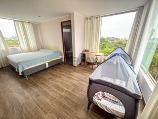 Foto 15 de VENTA CASA DE CAMPO | HUARAL
