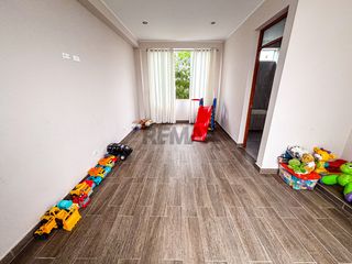 Foto 16 de VENTA CASA DE CAMPO | HUARAL
