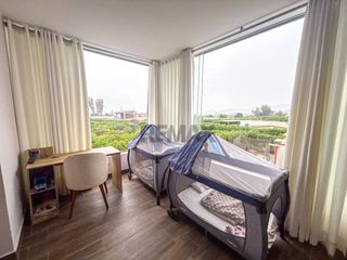 Foto 17 de VENTA CASA DE CAMPO | HUARAL