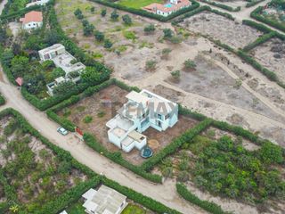 Foto 19 de VENTA CASA DE CAMPO | HUARAL