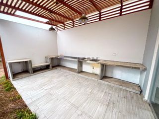 Foto 20 de VENTA CASA DE CAMPO | HUARAL