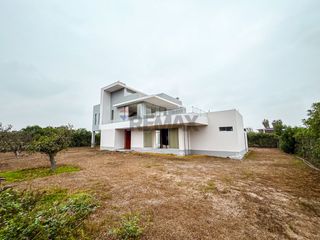 Foto 1 de VENTA CASA DE CAMPO | HUARAL