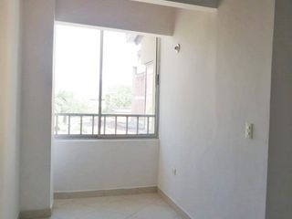 Foto 3 de ALQUILER APARTAMENTO SIMON BOLIVAR LAURELES