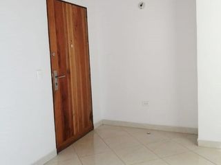 Foto 4 de ALQUILER APARTAMENTO SIMON BOLIVAR LAURELES