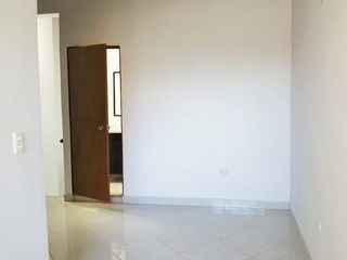 Foto 2 de ALQUILER APARTAMENTO SIMON BOLIVAR LAURELES