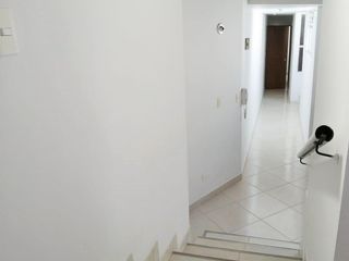 Foto 5 de ALQUILER APARTAMENTO SIMON BOLIVAR LAURELES