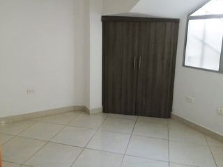 Foto 10 de ALQUILER APARTAMENTO SIMON BOLIVAR LAURELES