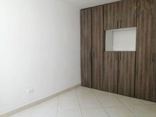 Foto 9 de ALQUILER APARTAMENTO SIMON BOLIVAR LAURELES
