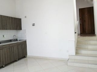 Foto 1 de ALQUILER APARTAMENTO SIMON BOLIVAR LAURELES