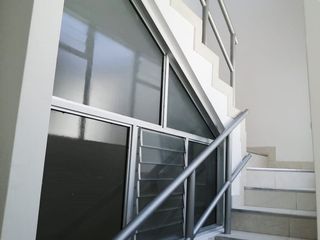 Foto 14 de ALQUILER APARTAMENTO SIMON BOLIVAR LAURELES