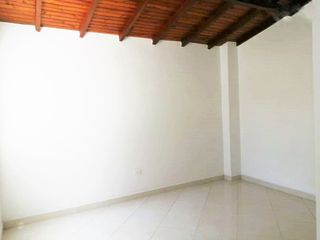 Foto 7 de ALQUILER APARTAMENTO SIMON BOLIVAR LAURELES