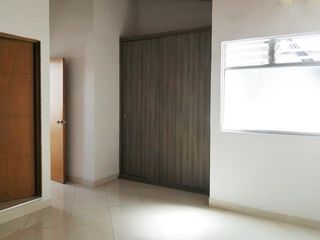 Foto 8 de ALQUILER APARTAMENTO SIMON BOLIVAR LAURELES