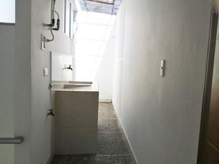 Foto 13 de ALQUILER APARTAMENTO SIMON BOLIVAR LAURELES