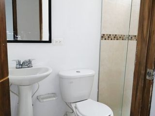 Foto 11 de ALQUILER APARTAMENTO SIMON BOLIVAR LAURELES
