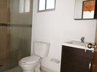 Foto 12 de ALQUILER APARTAMENTO SIMON BOLIVAR LAURELES