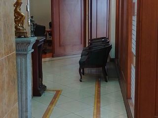 Foto 24 de Oficinas en séptimo piso, Av. Colón y 9 de Octubre, Edificio Solamar,