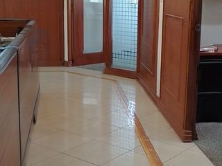 Foto 21 de Oficinas en séptimo piso, Av. Colón y 9 de Octubre, Edificio Solamar,