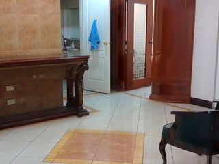 Foto 11 de Oficinas en séptimo piso, Av. Colón y 9 de Octubre, Edificio Solamar,