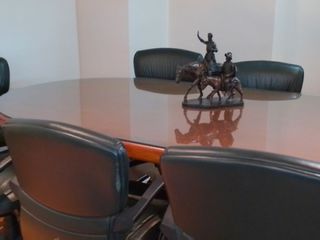 Foto 36 de Oficinas en séptimo piso, Av. Colón y 9 de Octubre, Edificio Solamar,