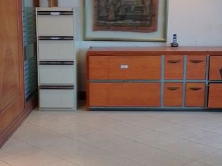 Foto 29 de Oficinas en séptimo piso, Av. Colón y 9 de Octubre, Edificio Solamar,