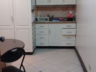 Foto 37 de Oficinas en séptimo piso, Av. Colón y 9 de Octubre, Edificio Solamar,