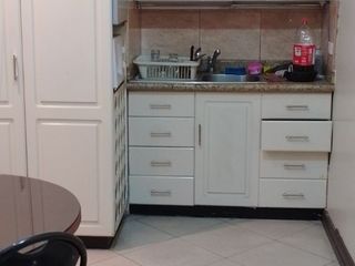 Foto 38 de Oficinas en séptimo piso, Av. Colón y 9 de Octubre, Edificio Solamar,
