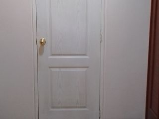 Foto 39 de Oficinas en séptimo piso, Av. Colón y 9 de Octubre, Edificio Solamar,