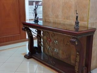 Foto 9 de Oficinas en séptimo piso, Av. Colón y 9 de Octubre, Edificio Solamar,