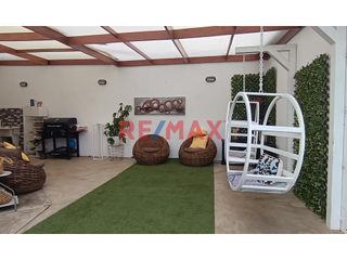 Foto 1 de Venta Casa En Urb Corales - I Etapa // ID: 1133471