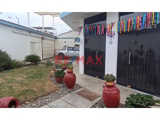 Foto 2 de Venta Casa En Urb Corales - I Etapa // ID: 1133471