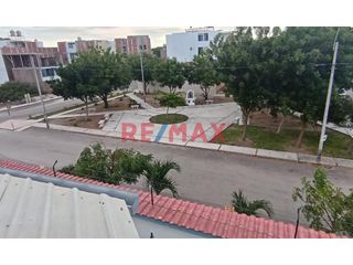 Foto 3 de Venta Casa En Urb Corales - I Etapa // ID: 1133471