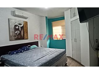 Foto 4 de Venta Casa En Urb Corales - I Etapa // ID: 1133471