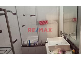 Foto 5 de Venta Casa En Urb Corales - I Etapa // ID: 1133471
