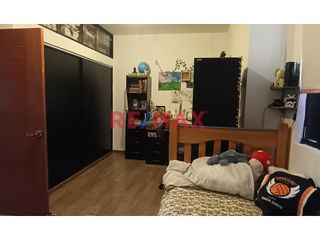 Foto 6 de Venta Casa En Urb Corales - I Etapa // ID: 1133471