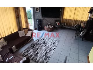 Foto 7 de Venta Casa En Urb Corales - I Etapa // ID: 1133471