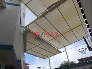 Foto 8 de Venta Casa En Urb Corales - I Etapa // ID: 1133471