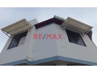 Foto 9 de Venta Casa En Urb Corales - I Etapa // ID: 1133471