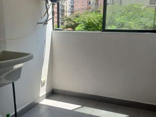 Foto 5 de 🏢 Se Alquila Un Hermoso Departamento En Condominio Villa Bonita, Callao