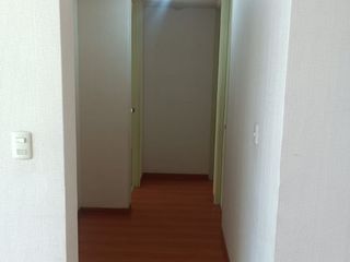Foto 7 de 🏢 Se Alquila Un Hermoso Departamento En Condominio Villa Bonita, Callao