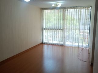 Foto 2 de 🏢 Se Alquila Un Hermoso Departamento En Condominio Villa Bonita, Callao