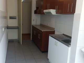 Foto 3 de 🏢 Se Alquila Un Hermoso Departamento En Condominio Villa Bonita, Callao