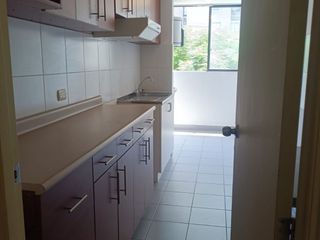 Foto 4 de 🏢 Se Alquila Un Hermoso Departamento En Condominio Villa Bonita, Callao