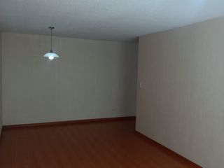 Foto 8 de 🏢 Se Alquila Un Hermoso Departamento En Condominio Villa Bonita, Callao