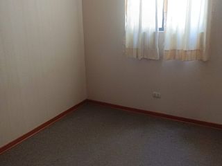 Foto 9 de 🏢 Se Alquila Un Hermoso Departamento En Condominio Villa Bonita, Callao