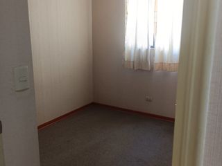 Foto 10 de 🏢 Se Alquila Un Hermoso Departamento En Condominio Villa Bonita, Callao