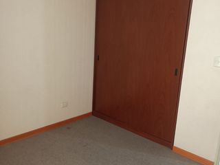 Foto 11 de 🏢 Se Alquila Un Hermoso Departamento En Condominio Villa Bonita, Callao