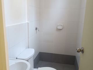 Foto 12 de 🏢 Se Alquila Un Hermoso Departamento En Condominio Villa Bonita, Callao