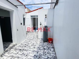 Foto 7 de Se Alquila Amplia Casa De Lujo Con Piscina En La Molina
