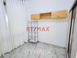 Foto 4 de Se Alquila Amplia Casa De Lujo Con Piscina En La Molina