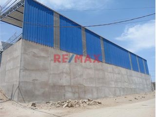 Foto 10 de Se Alquila Local Industrial En Estreno